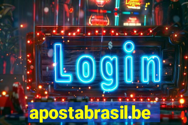 apostabrasil.bet