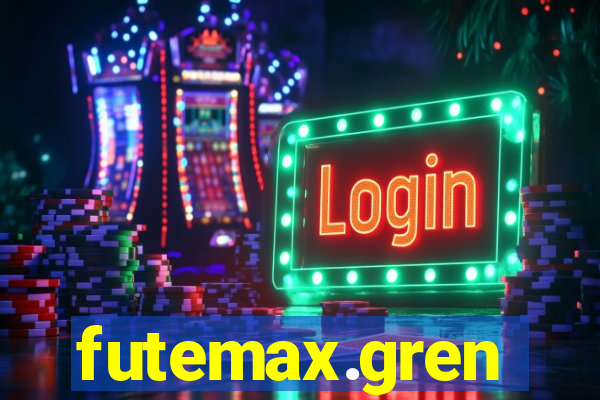 futemax.gren