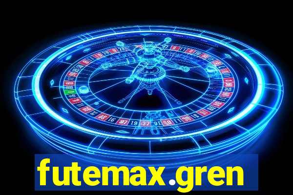 futemax.gren