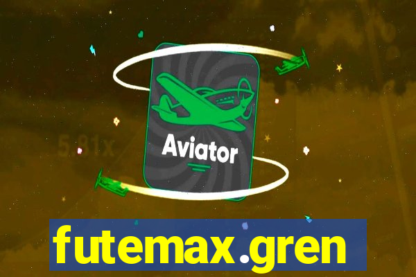 futemax.gren