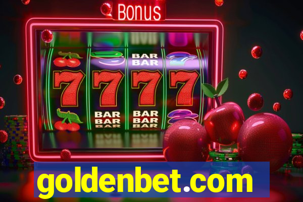 goldenbet.com