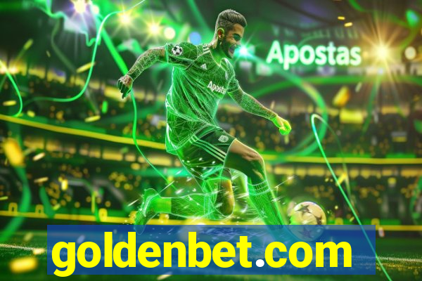 goldenbet.com