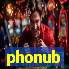 phonub