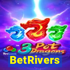 BetRivers