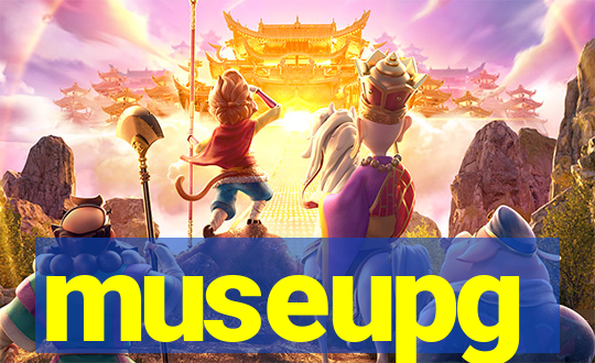 museupg