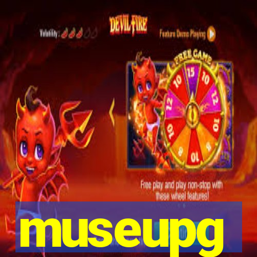 museupg