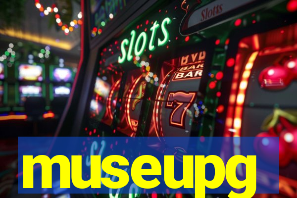 museupg