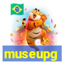 museupg