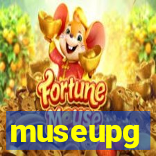 museupg