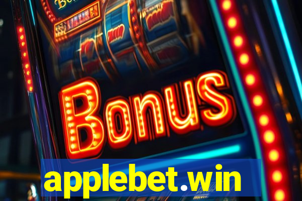 applebet.win