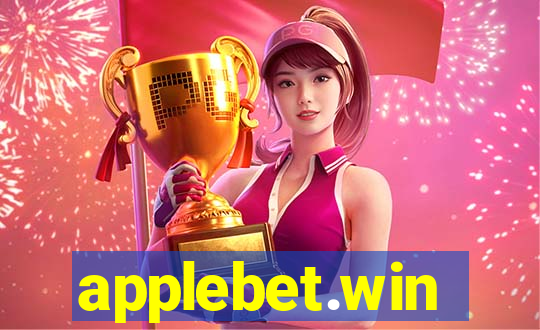 applebet.win