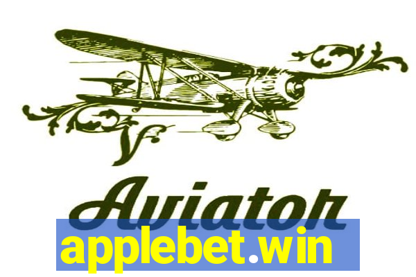 applebet.win