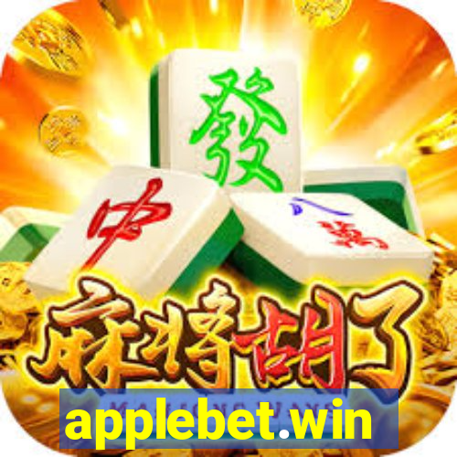 applebet.win