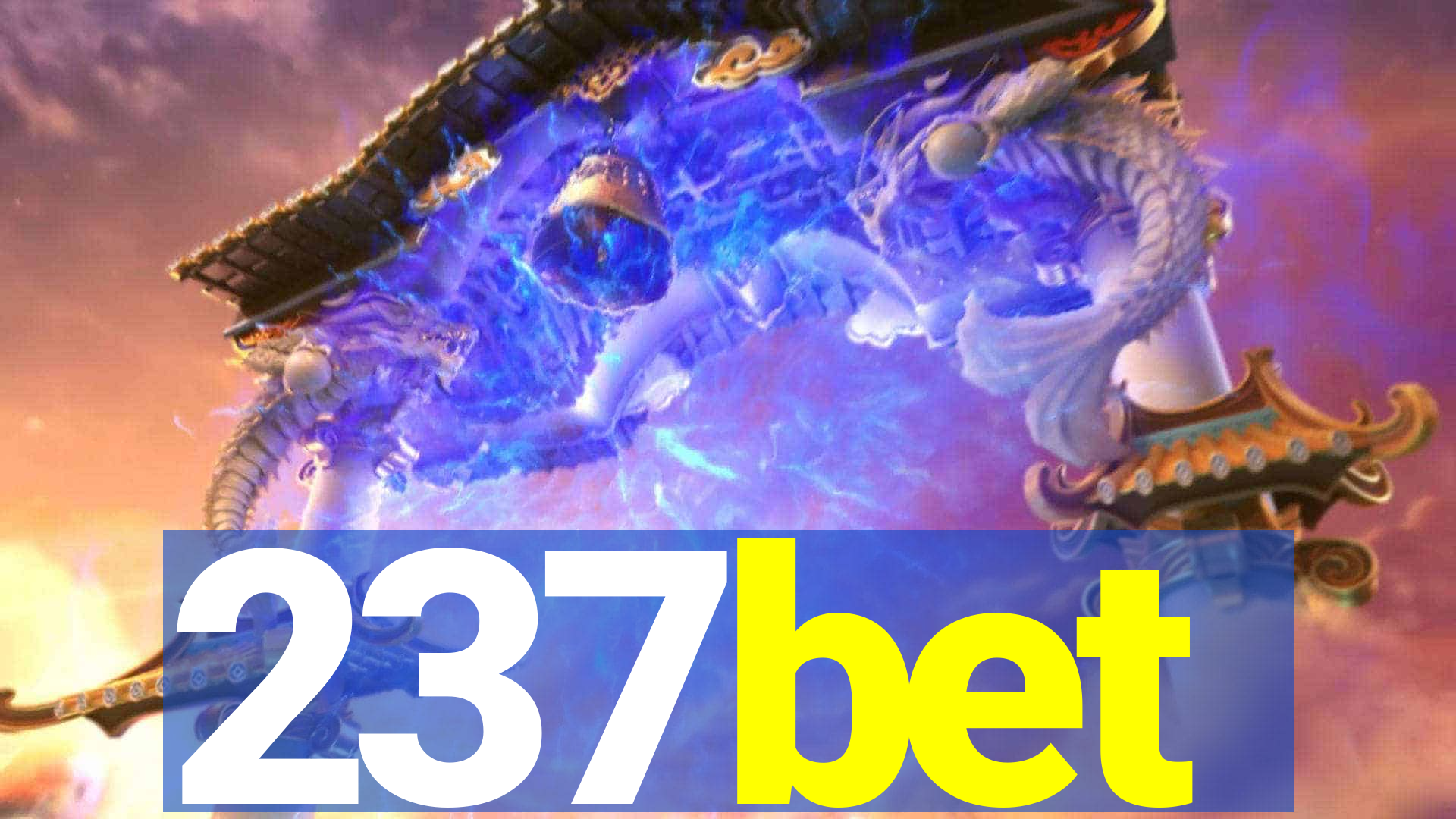 237bet