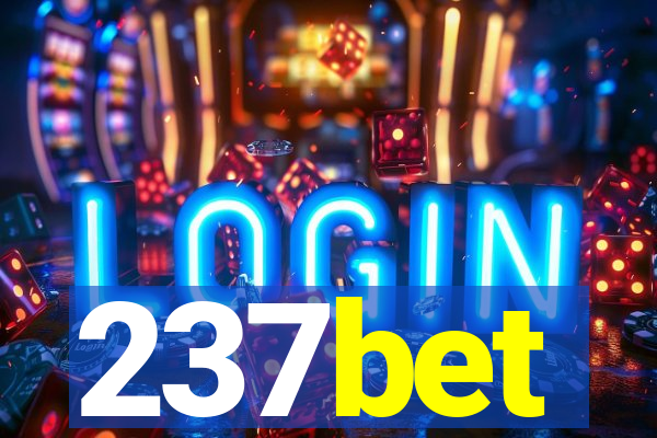 237bet