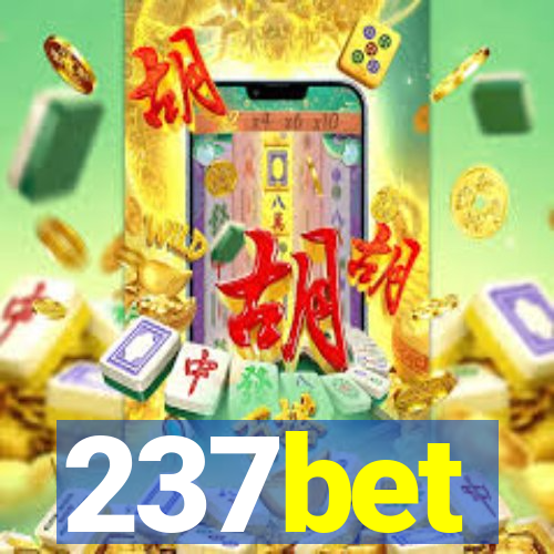 237bet