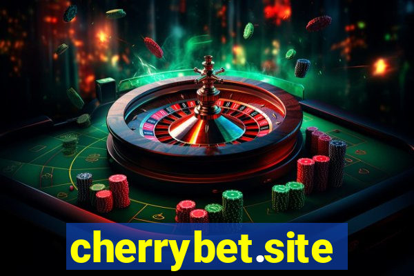 cherrybet.site