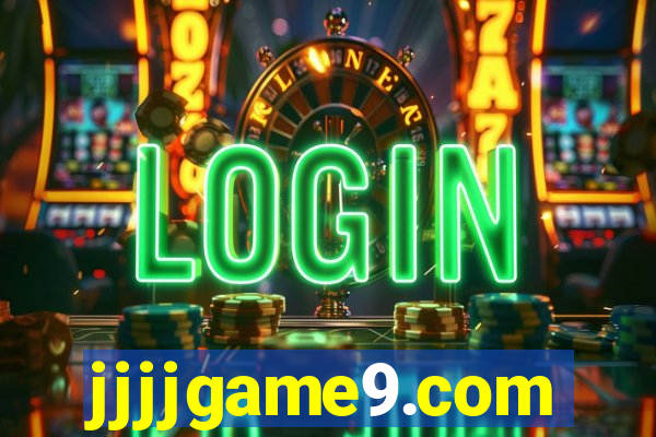 jjjjgame9.com