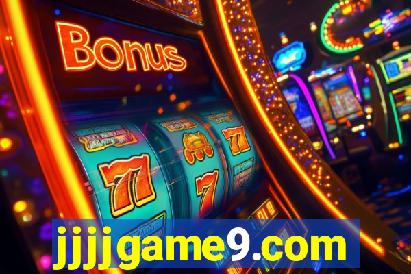 jjjjgame9.com