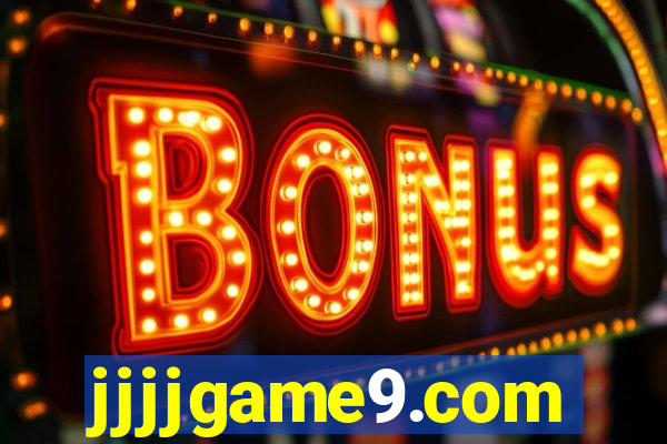 jjjjgame9.com