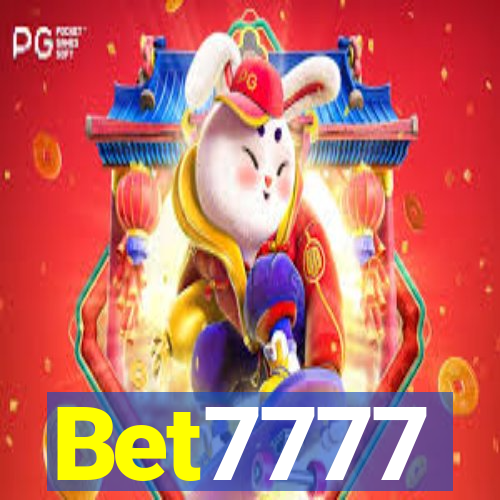 Bet7777