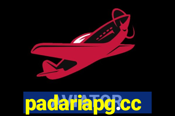 padariapg.cc