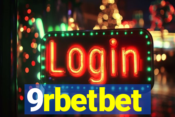 9rbetbet