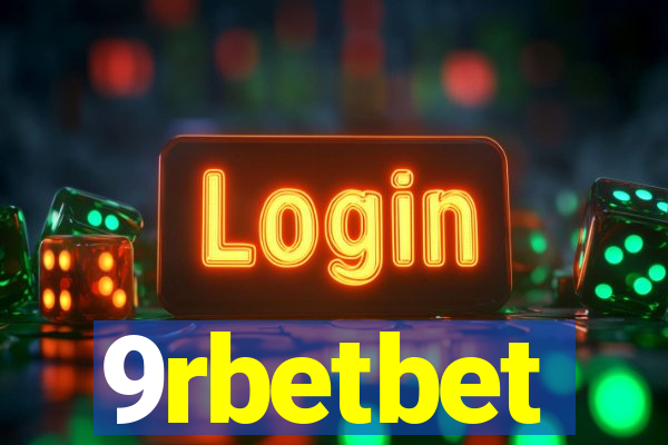 9rbetbet