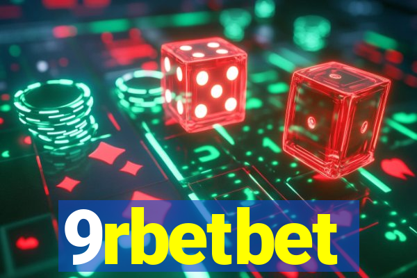 9rbetbet