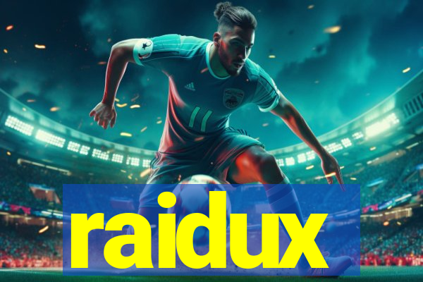 raidux