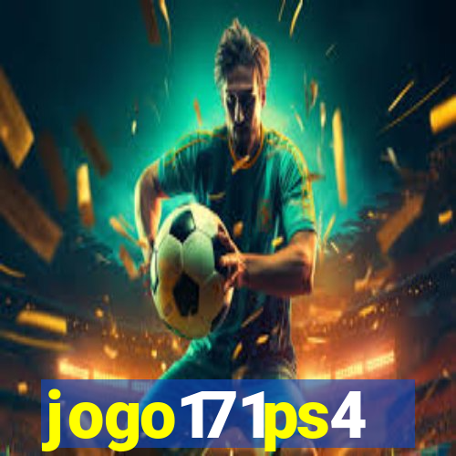 jogo171ps4