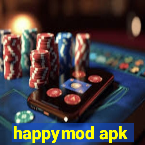 happymod apk