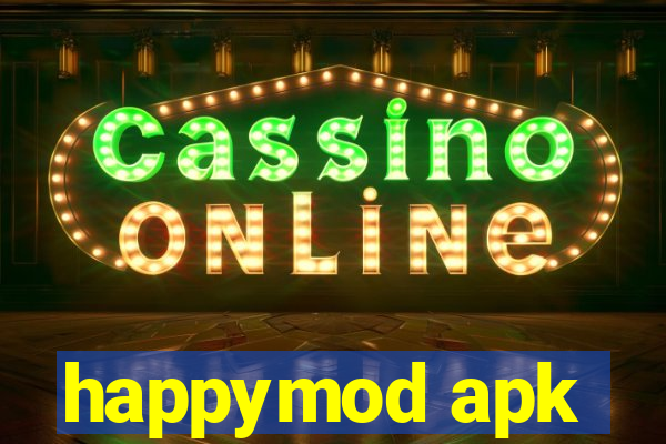 happymod apk