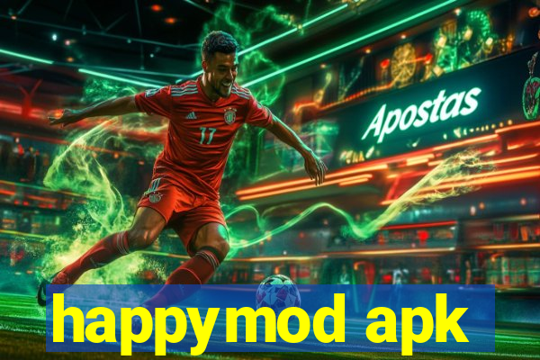 happymod apk