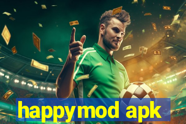 happymod apk