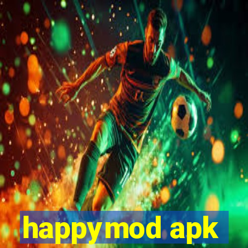 happymod apk