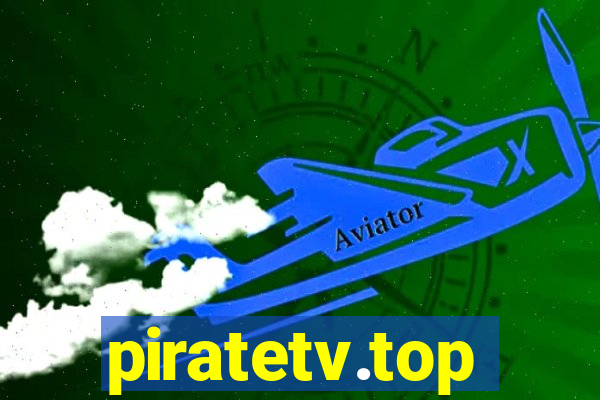 piratetv.top