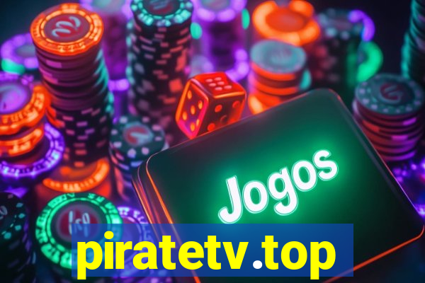 piratetv.top