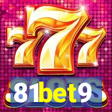 81bet9