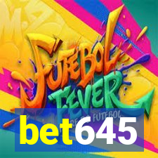 bet645