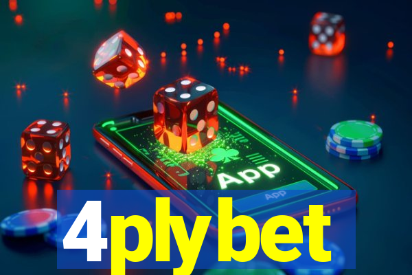 4plybet