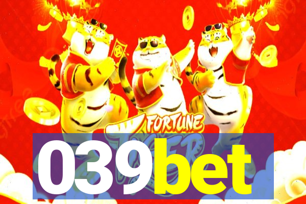 039bet