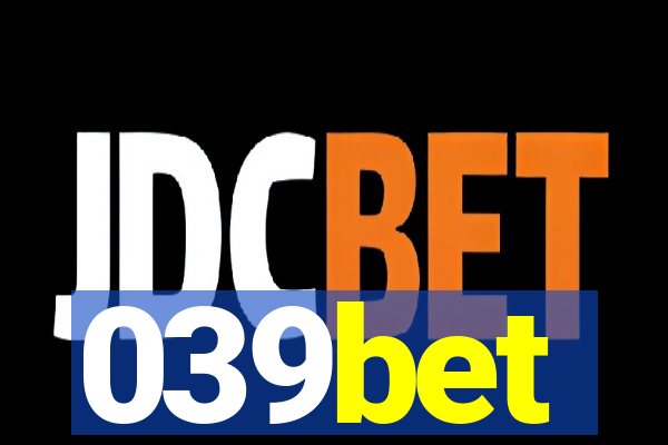 039bet