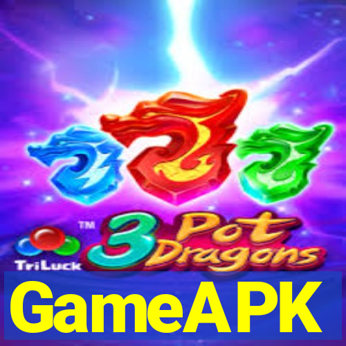 GameAPK