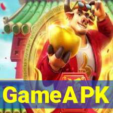 GameAPK