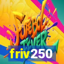 friv250