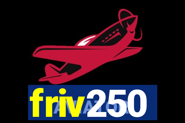 friv250