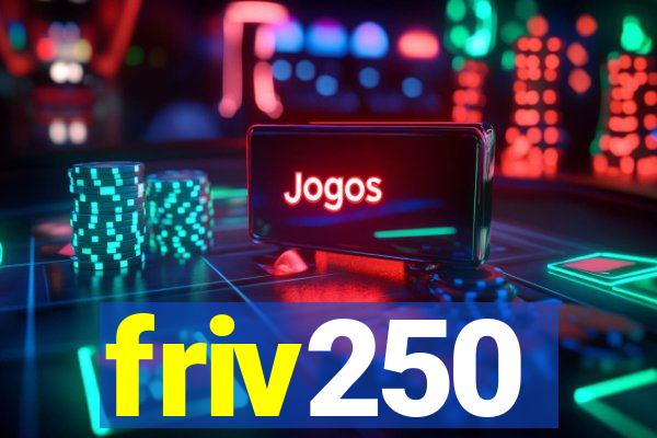 friv250