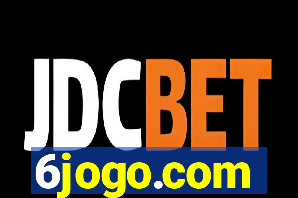 6jogo.com