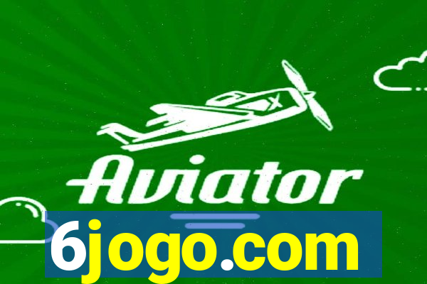 6jogo.com